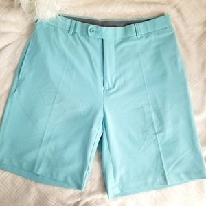 COPY - Men's Peter Millar Crown Short Size 33